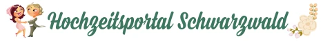 Hochzeitsportal Schwarzwald