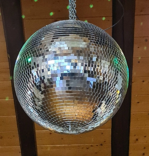 Meine Musik