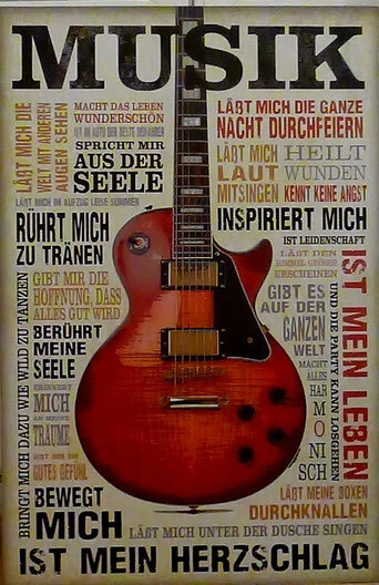 dj dirk schönberger